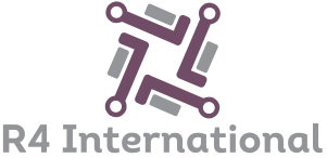 Integrated Technological Solutions