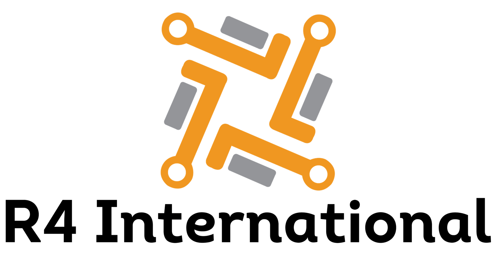 Integrated Technological Solutions