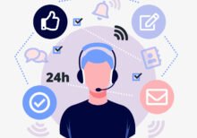 contact-us-r4source03 contact-us-r4source03