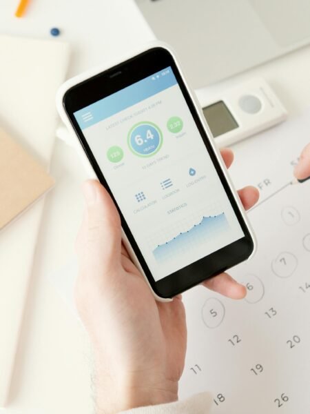 r4source-mobile-app-check1