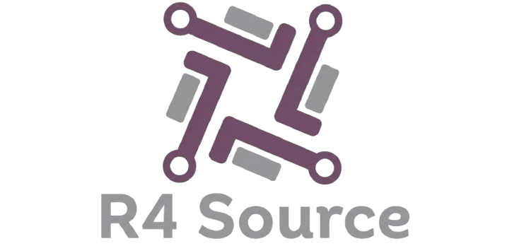 Integrated Technological Solutions