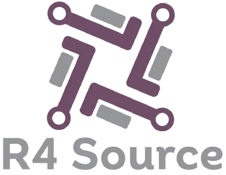 Integrated Technological Solutions