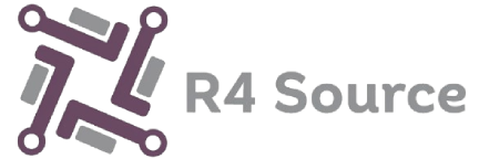 R4 Source