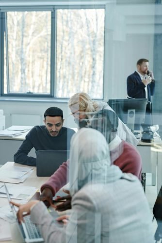 odoo-section4-1-implementation-best-2